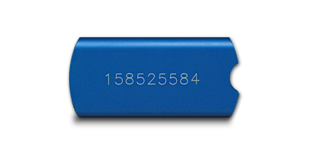 OEM case engraving