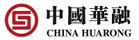 China Huarong Asset Management