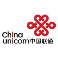 China Unicom