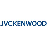 JVC Kenwood