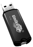 UniKey Drive