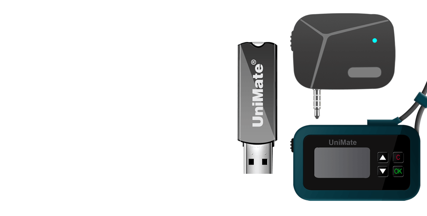 Mobile Authentication Banner