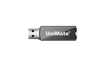UniMate USB